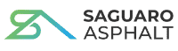 Saguaro Asphalt Logo